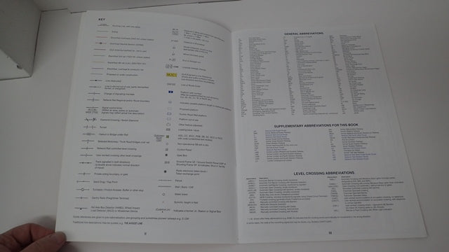 035577_3.JPG