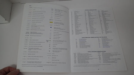 035577_3.JPG