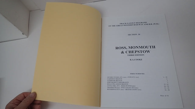 035578_2.JPG