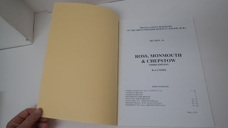 035578_2.JPG