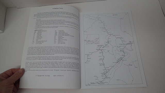 035578_3.JPG