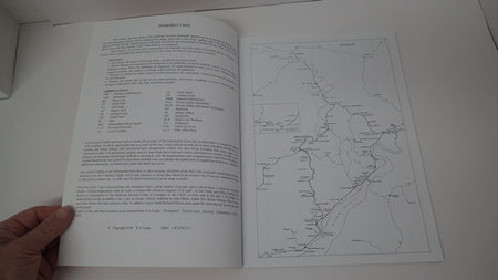 035578_3.JPG