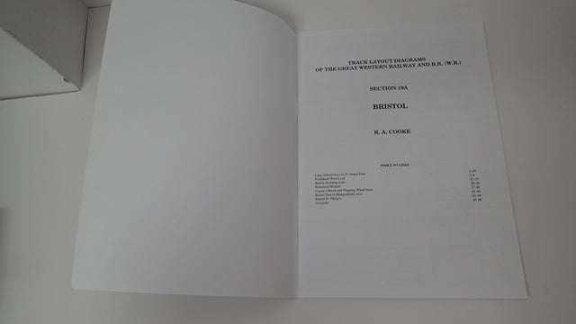 035579_2.JPG