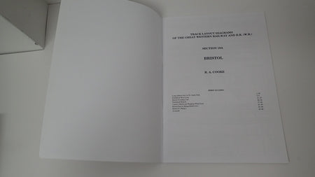 035579_2.JPG