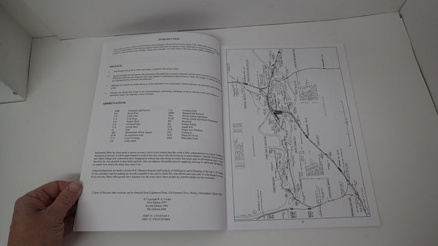 035579_3.JPG