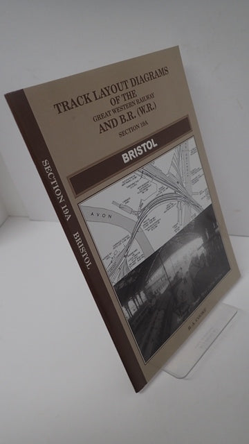 035580.JPG