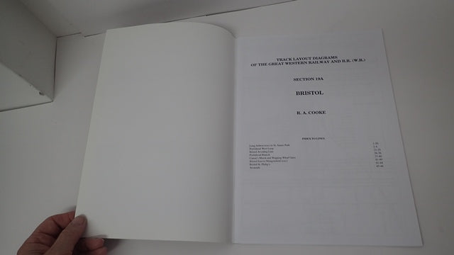 035580_2.JPG