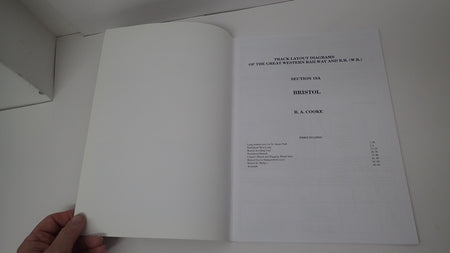 035580_2.JPG
