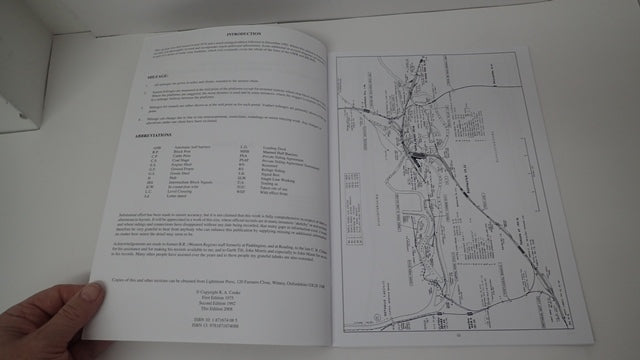 035580_3.JPG