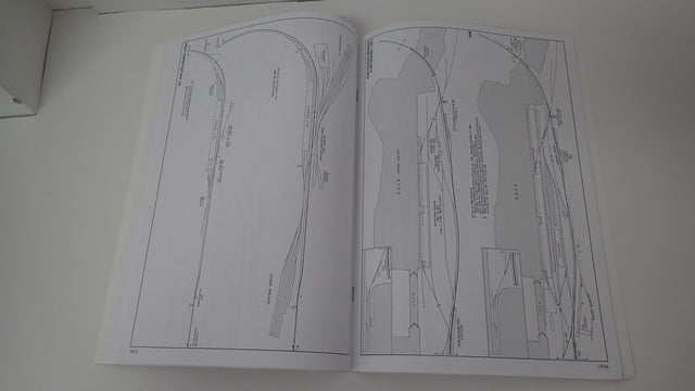 035580_4.JPG