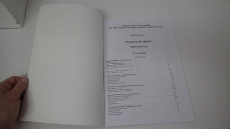 035581_2.JPG