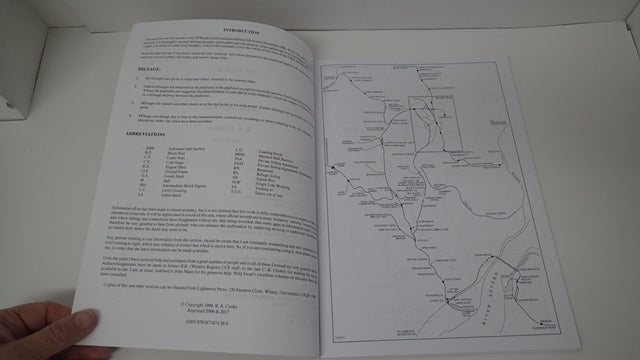 035581_3.JPG