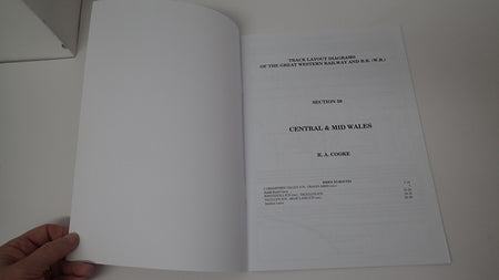 035582_2.JPG