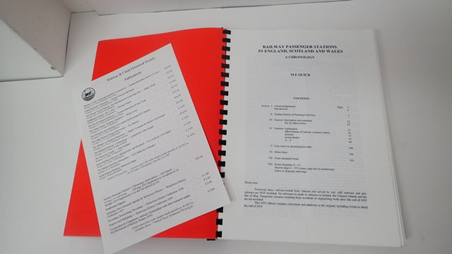 035583_2.JPG