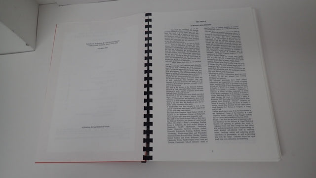 035583_3.JPG
