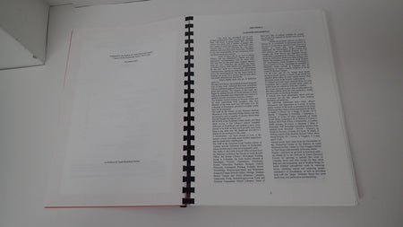035583_3.JPG
