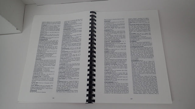 035583_4.JPG