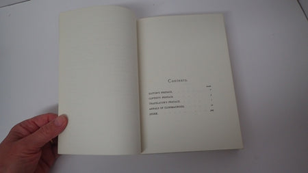 035584_3.JPG