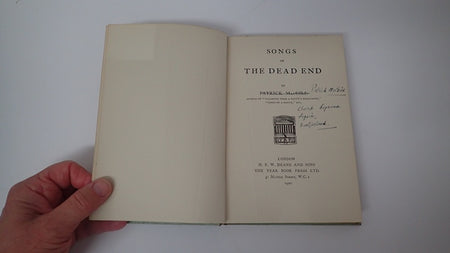 035585_2.JPG