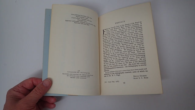 035586_3.JPG