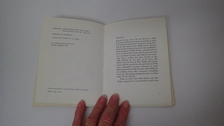 035587_3.JPG