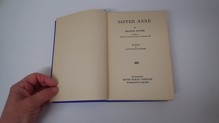 035588_2.JPG