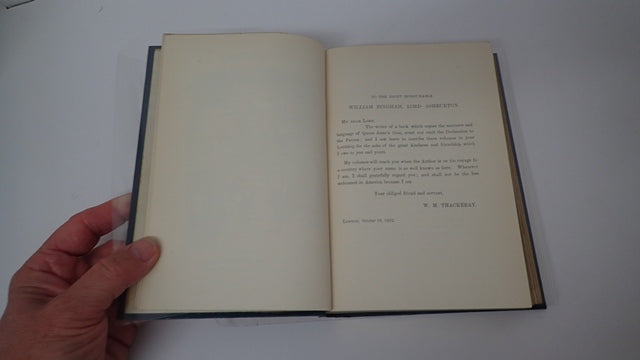 035589_3.JPG