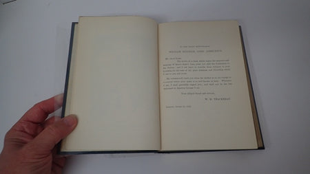035589_3.JPG