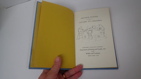 035590_2.JPG
