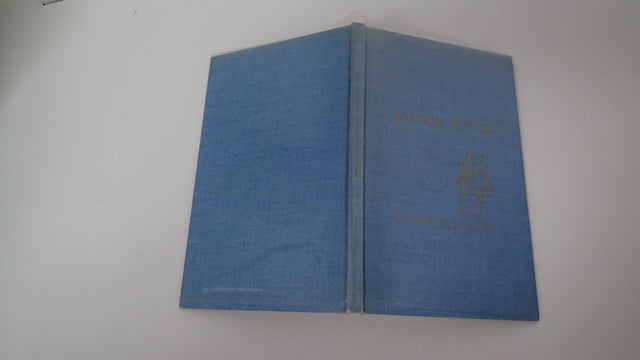 035590_5.JPG