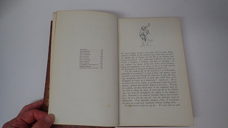 035594_3.JPG