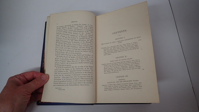 035597_3.JPG