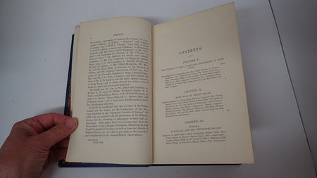 035597_3.JPG