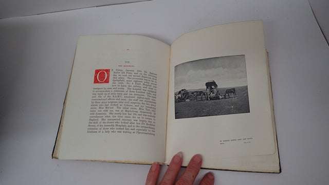 035599_4.JPG