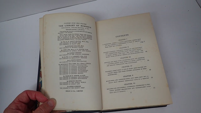 035602_3.JPG