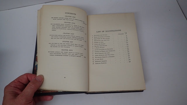 035602_4.JPG