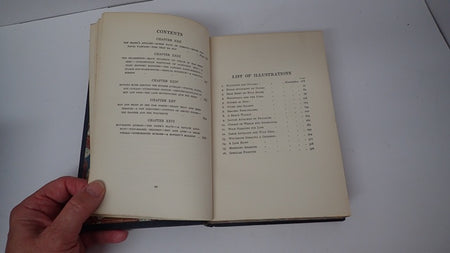 035602_4.JPG