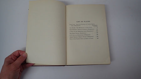 035607_4.JPG