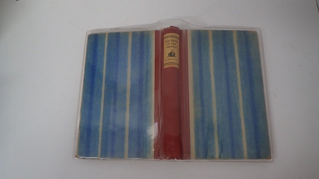 035609_5.JPG