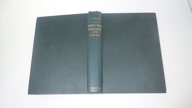 035613_5.JPG