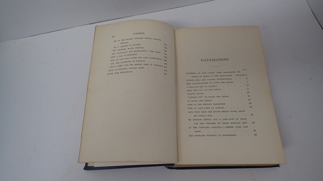 035616_3.JPG