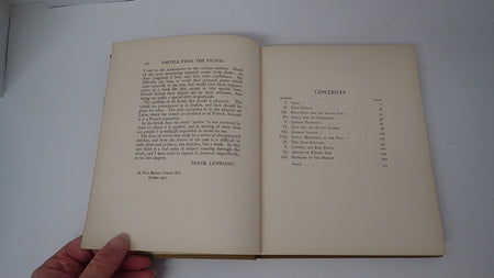 035625_3.JPG