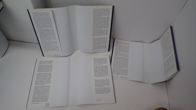 035626_4.JPG