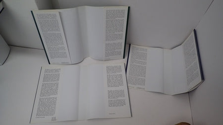 035626_4.JPG