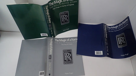 035626_5.JPG