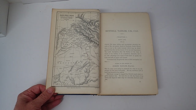 035628_4.JPG