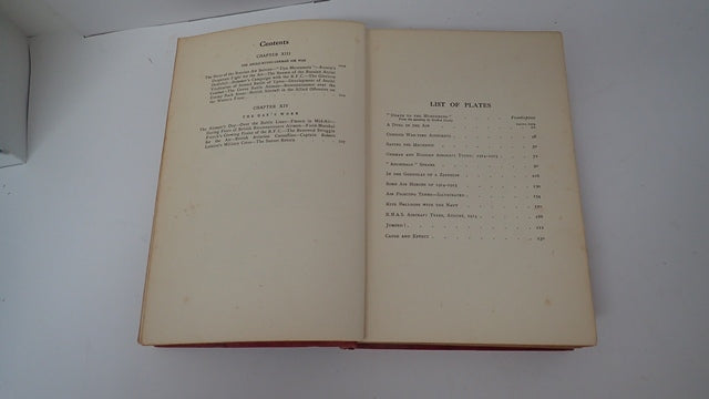 035629_4.JPG