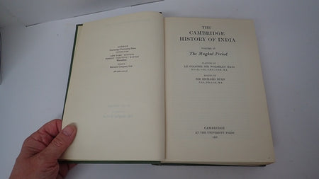 035632_2.JPG