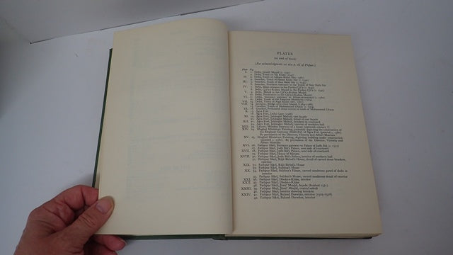 035632_4.JPG