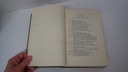 035632_4.JPG